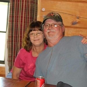 Meet your Posher, Carolyn